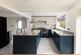 Congreve Way, Leeds LS17 photo 2