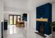 Congreve Way, Leeds LS17 photo 5