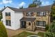 Congreve Way, Leeds LS17