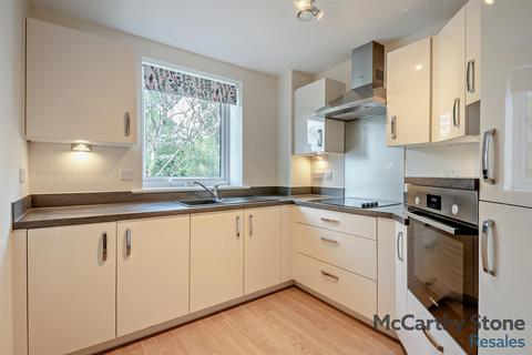 undefined, Gilbert Place, Lowry Way, Swindon, WIltshire, SN3 1FX