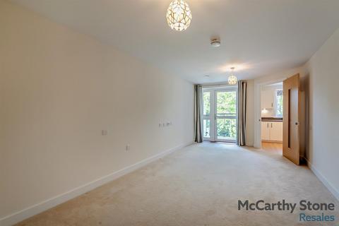 undefined, Gilbert Place, Lowry Way, Swindon, WIltshire, SN3 1FX