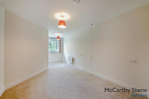 undefined, Gilbert Place, Lowry Way, Swindon, WIltshire, SN3 1FX