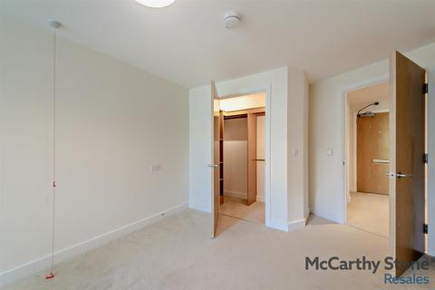 undefined, Gilbert Place, Lowry Way, Swindon, WIltshire, SN3 1FX
