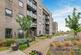 Additional image 17 of Gilbert Place, Lowry Way, Swindon, WIltshire, SN3 1FX