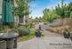 Additional image 18 of Gilbert Place, Lowry Way, Swindon, WIltshire, SN3 1FX