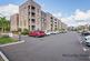 Additional image 19 of Gilbert Place, Lowry Way, Swindon, WIltshire, SN3 1FX
