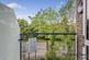 Additional image 3 of Gilbert Place, Lowry Way, Swindon, WIltshire, SN3 1FX