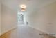 Additional image 4 of Gilbert Place, Lowry Way, Swindon, WIltshire, SN3 1FX
