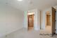 Additional image 5 of Gilbert Place, Lowry Way, Swindon, WIltshire, SN3 1FX