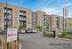 Additional image 7 of Gilbert Place, Lowry Way, Swindon, WIltshire, SN3 1FX