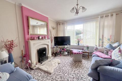 undefined, Elgar Close, Broadfields, EX2