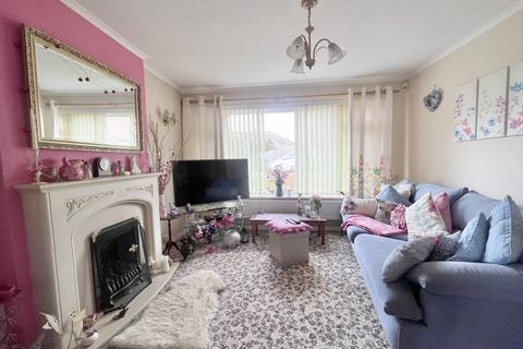 undefined, Elgar Close, Broadfields, EX2