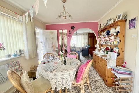 undefined, Elgar Close, Broadfields, EX2