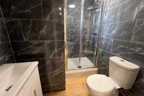 1 bedroom in a house share to rent, Coventry, CV4