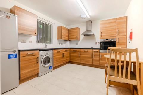 undefined, Yates Court, High Street, WR11