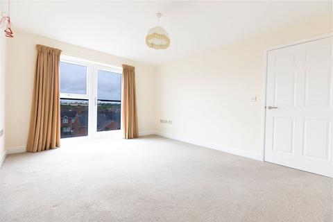 undefined, Yates Court, High Street, WR11