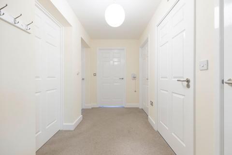 undefined, Yates Court, High Street, WR11