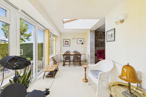 undefined, Embleton Terrace, The Lee, Longframlington, Morpeth, Northumberland