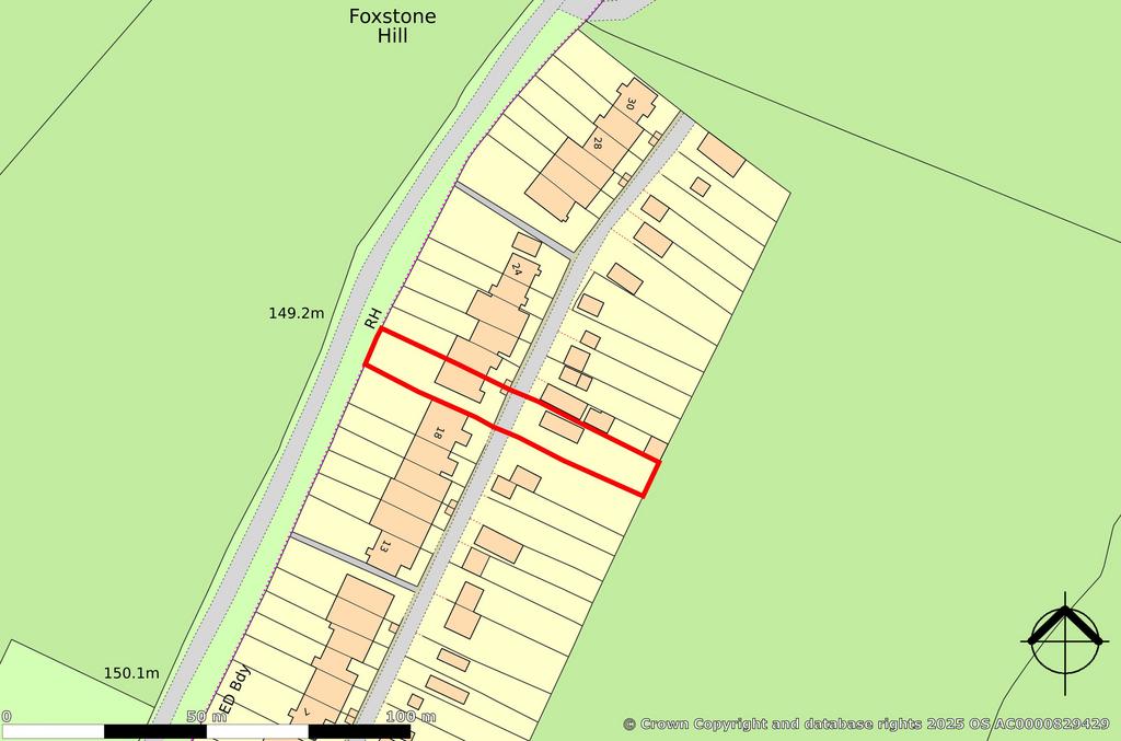 19-embleton-terrace-longframlington-morpeth-ne65-8