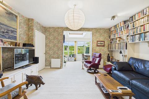 undefined, Embleton Terrace, The Lee, Longframlington, Morpeth, Northumberland