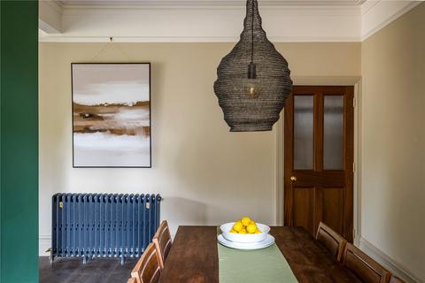The Cedar House Bury Common, Bury, Pulborough, RH20 1NR