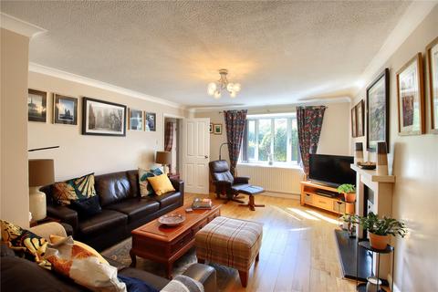 3 bedroom detached house for sale, Hugill Close, Yarm