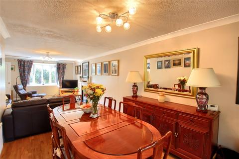 3 bedroom detached house for sale, Hugill Close, Yarm