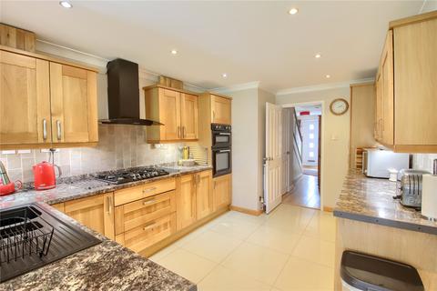3 bedroom detached house for sale, Hugill Close, Yarm