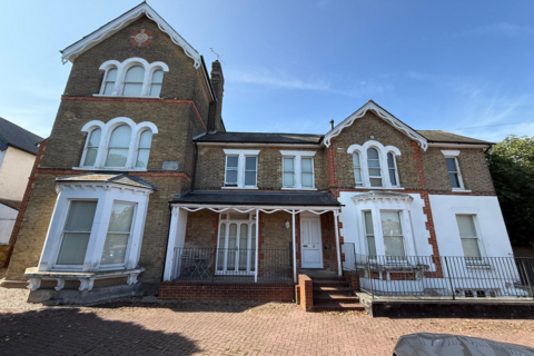 undefined, St. Peters Road, Broadstairs CT10