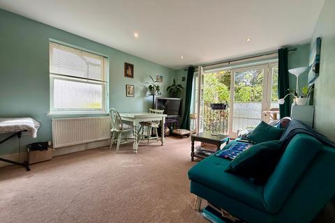 undefined, St. Peters Road, Broadstairs CT10