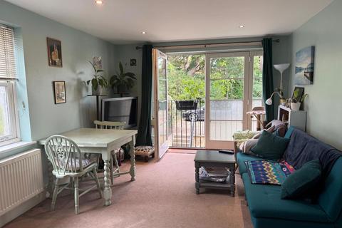 undefined, St. Peters Road, Broadstairs CT10