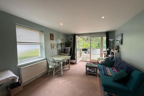 undefined, St. Peters Road, Broadstairs CT10