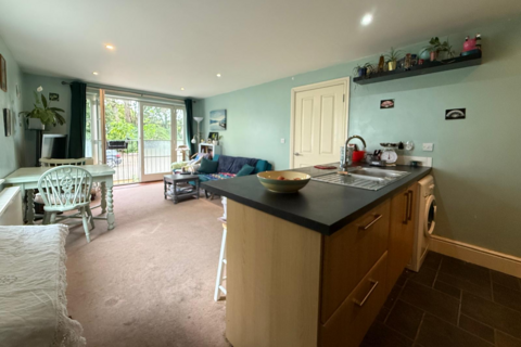 undefined, St. Peters Road, Broadstairs CT10