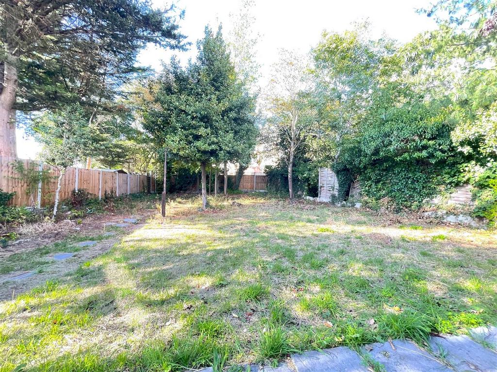 Garden.jpg