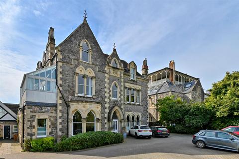 undefined, North Road, Leigh Woods, Bristol, BS8