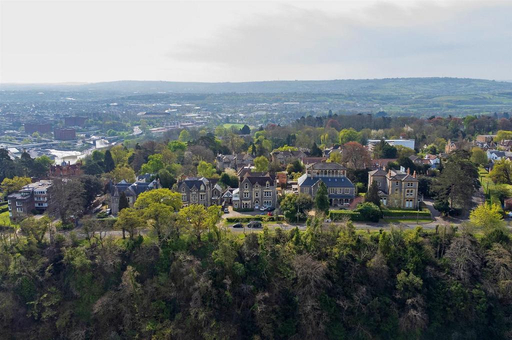 Ferncliffe 2 DRONE 4.jpg