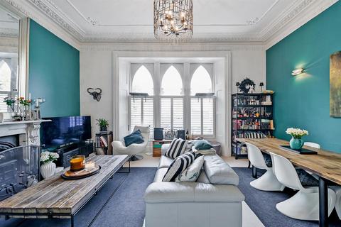 undefined, North Road, Leigh Woods, Bristol, BS8