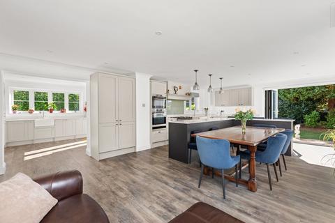 undefined, Ham Manor Way, Angmering, BN16