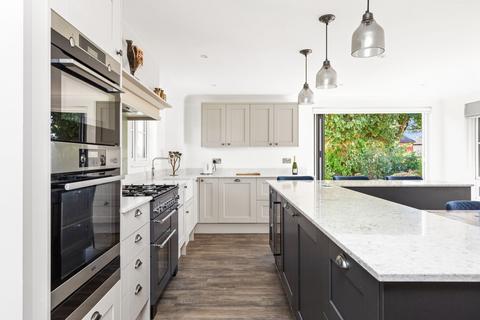 undefined, Ham Manor Way, Angmering, BN16
