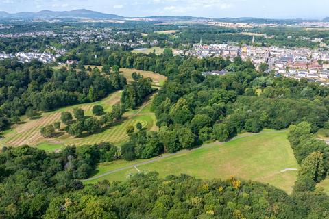 undefined, Dalkeith, Midlothian, EH22
