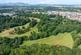 Dalkeith, Midlothian, EH22 photo 3