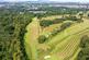 Dalkeith, Midlothian, EH22 photo 4