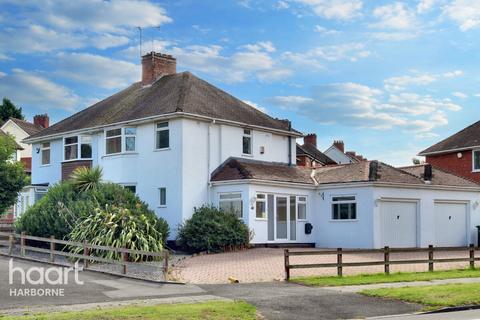 Norman Road, Smethwick