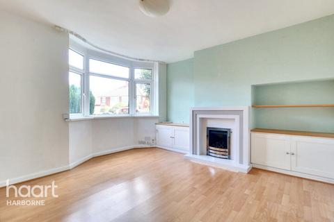 undefined, Norman Road, Smethwick
