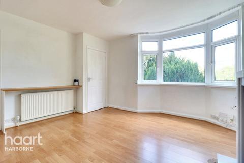 undefined, Norman Road, Smethwick