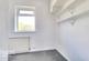 Additional image 21 of Norman Road, Smethwick