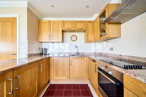 2 bedroom apartment for sale, Westbourne Place, Farnham, Surrey, GU9