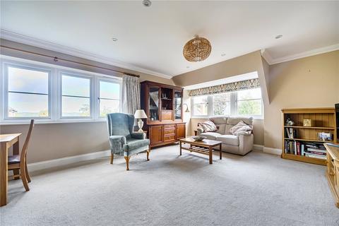2 bedroom apartment for sale, Westbourne Place, Farnham, Surrey, GU9