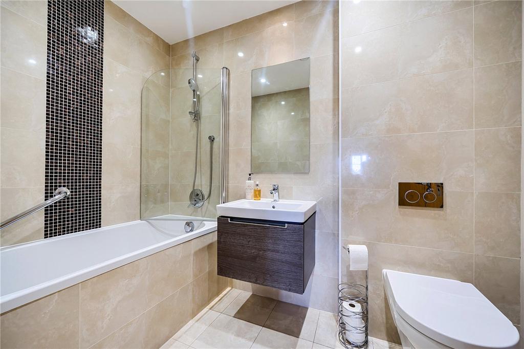 Picture No. 09