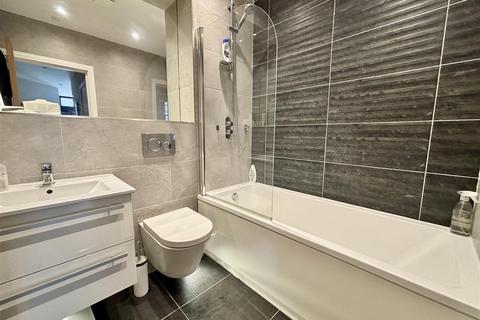 undefined, Park Street, Camberley GU15
